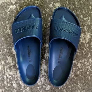 Birkenstock Men's Sandals